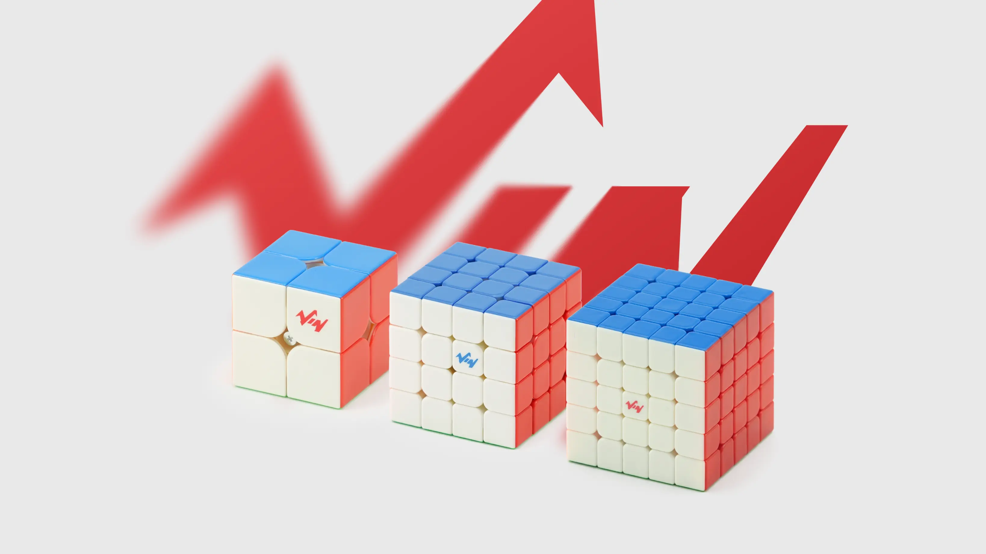 Vin Cube